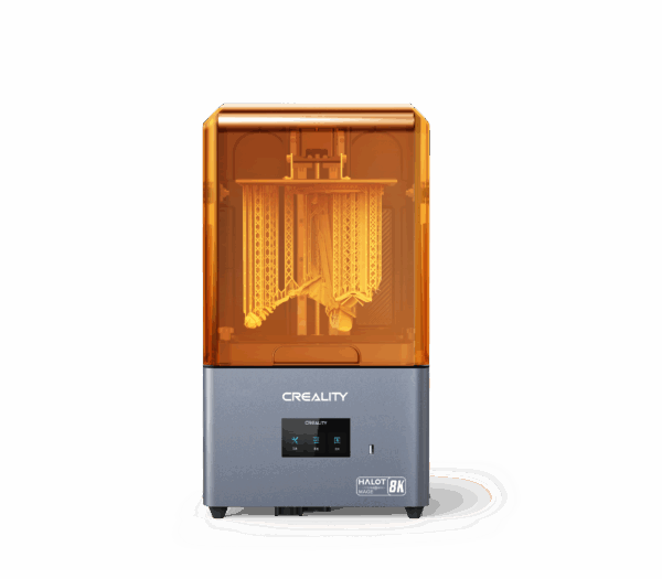 Creality-Halot-Mage-CL-103L-1003040102-29048_10
