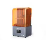Creality-Halot-Mage-CL-103L-1003040102-29048_6