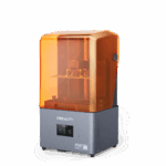 Creality-Halot-Mage-CL-103L-1003040102-29048_6