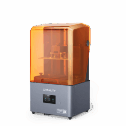 Creality-Halot-Mage-CL-103L-1003040102-29048_6