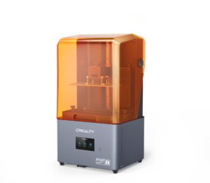 Creality-Halot-Mage-CL-103L-1003040102-29048_6