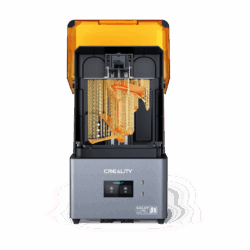 Creality-Halot-Mage-Pro-CL-103-29067_10