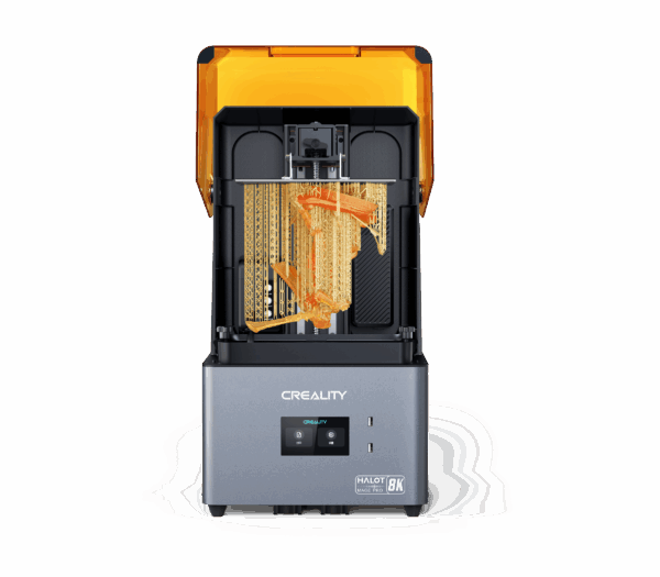 Creality-Halot-Mage-Pro-CL-103-29067_10
