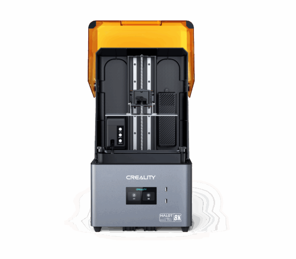 Creality-Halot-Mage-Pro-CL-103-29067_11