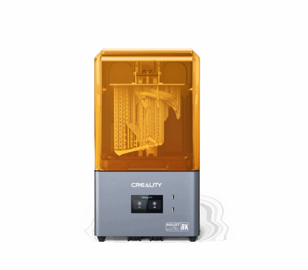 Creality-Halot-Mage-Pro-CL-103-29067_12