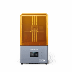 Creality-Halot-Mage-Pro-CL-103-29067_13