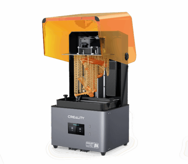 Creality-Halot-Mage-Pro-CL-103-29067_3