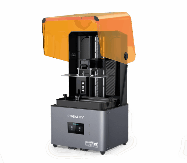 Creality-Halot-Mage-Pro-CL-103-29067_4