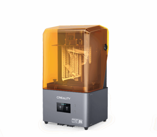 Creality-Halot-Mage-Pro-CL-103-29067_6