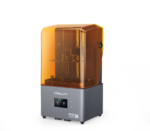 Creality-Halot-Mage-Pro-CL-103-29067_7