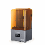 Creality-Halot-Mage-Pro-CL-103-29067_7