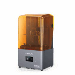 Creality-Halot-Mage-Pro-CL-103-29067_7