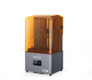 Creality-Halot-Mage-Pro-CL-103-29067_7