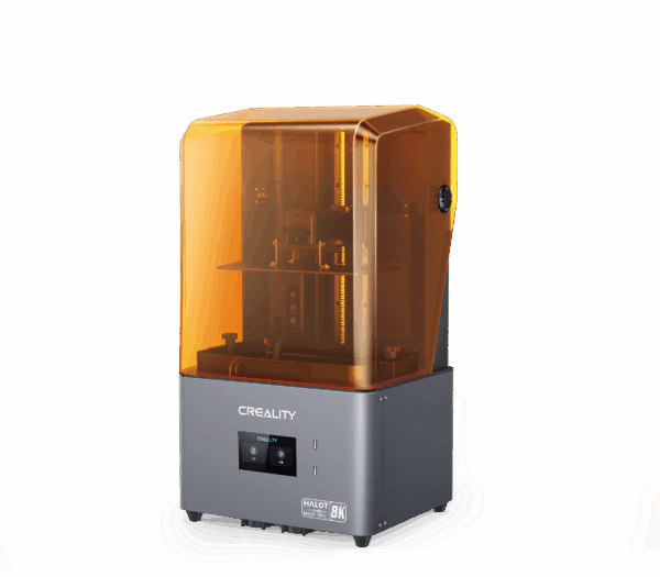 Creality-Halot-Mage-Pro-CL-103-29067_7