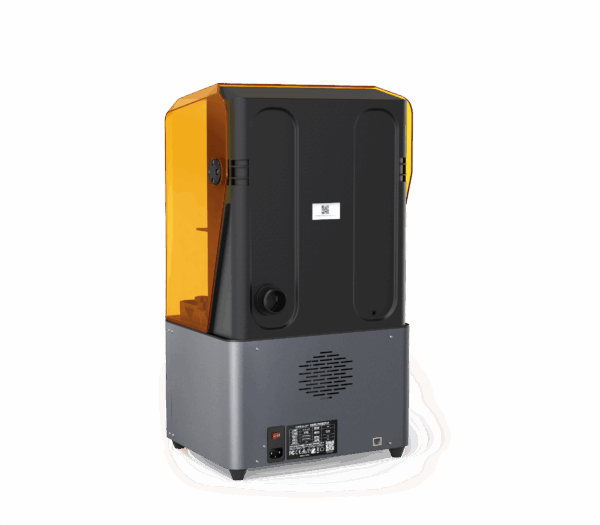 Creality-Halot-Mage-Pro-CL-103-29067_8