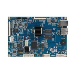 Creality-Halot-One-6015-Axial-fan-27475