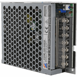 Creality-Halot-One-PSU-27031_1