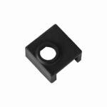 Creality-Heater-Block-Silicone-Cover-MK7-MK8-MK9-1-pack-24076
