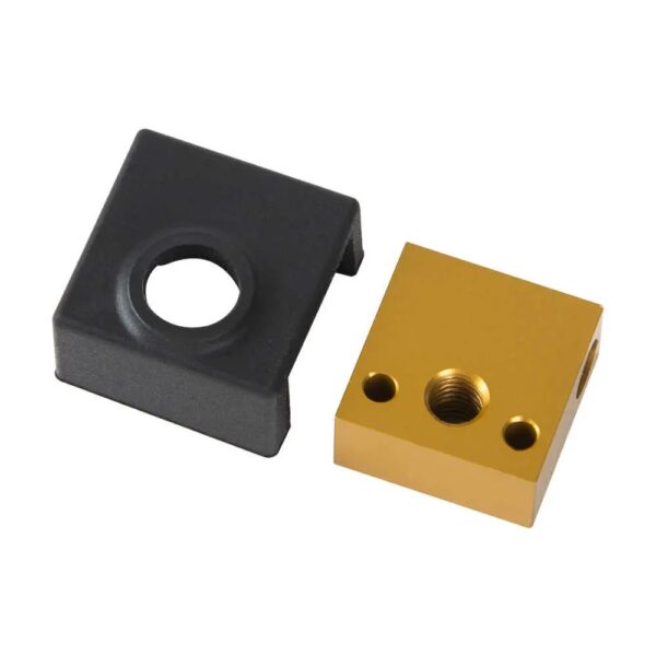 Creality-Heater-Block-Silicone-Cover-MK7-MK8-MK9-1-pack-24076_1