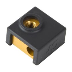 Creality-Heater-Block-Silicone-Cover-MK7-MK8-MK9-3-pack-23897_2