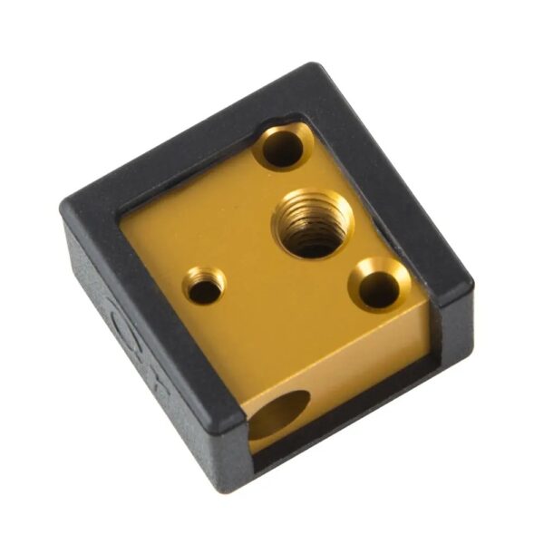 Creality-Heater-Block-Silicone-Cover-MK7-MK8-MK9-3-pack-23897_3
