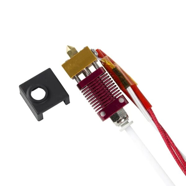 Creality-Heater-Block-Silicone-Cover-MK7-MK8-MK9-3-pack-23897_4
