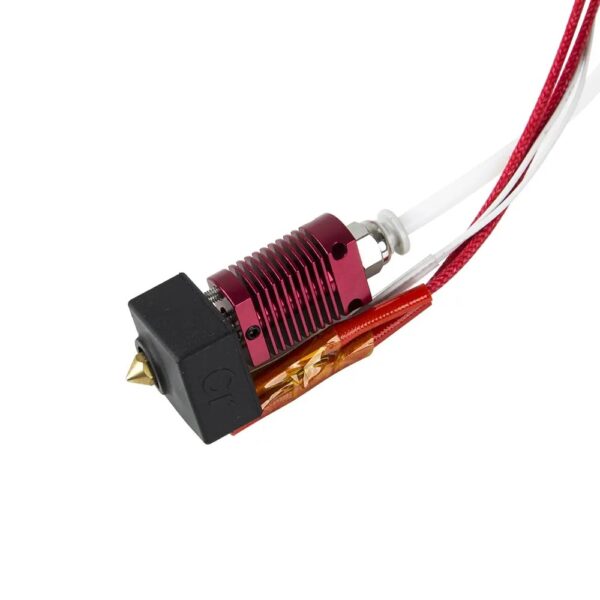 Creality-Heater-Block-Silicone-Cover-MK7-MK8-MK9-3-pack-23897_5