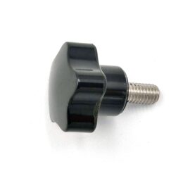 Creality-LD-001-Thumb-Screw-23587_1