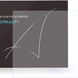 Creality-LD-002R-FEP-Film-24785_2