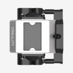 Creality-Laser-Falcon-10W--Air-Assist-Kit-Falcon-Air-Assist-Kit-29654_1