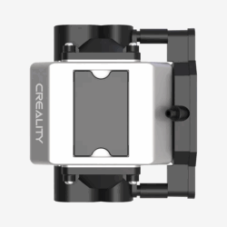 Creality-Laser-Falcon-10W--Air-Assist-Kit-Falcon-Air-Assist-Kit-29654_1