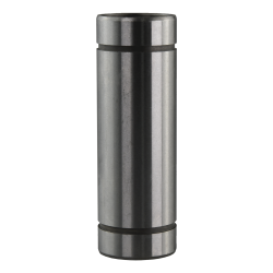Creality-Linear-bearing-LM8LUU-6004150003-26067