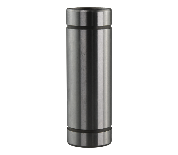 Creality-Linear-bearing-LM8LUU-6004150003-26067