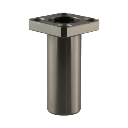 Creality-Linear-bearing-LMK12LAUU-6004150002-26066