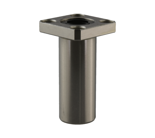 Creality-Linear-bearing-LMK12LAUU-6004150002-26066