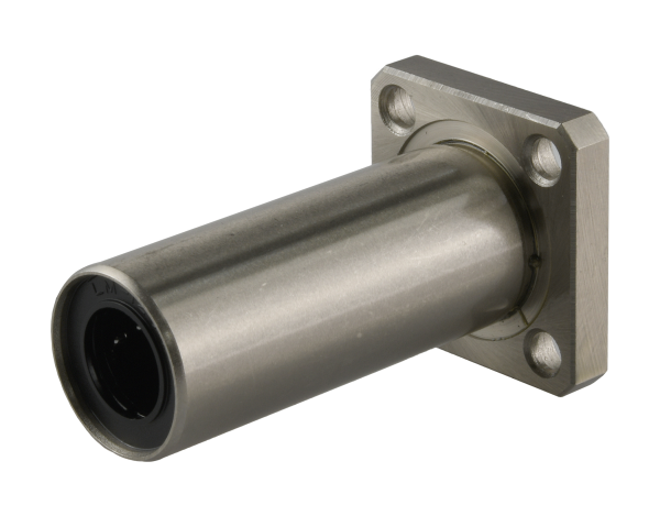 Creality-Linear-bearing-LMK12LAUU-6004150002-26066_1