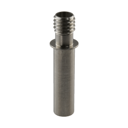 Creality-MK-Heatbreak-Throat-6004010078-26056