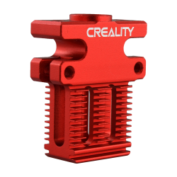 Creality-MK9-Heat-sink-3002050034-26084