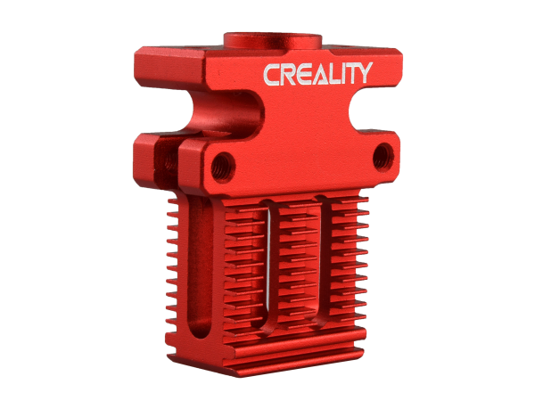 Creality-MK9-Heat-sink-3002050034-26084