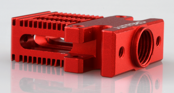 Creality-MK9-Heat-sink-3002050034-26084_1