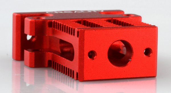 Creality-MK9-Heat-sink-3002050034-26084_2