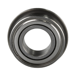 Creality--SF688ZZ-Deep-groove-ball-bearing-6004150016-26068