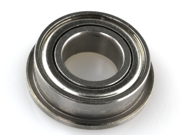 Creality--SF688ZZ-Deep-groove-ball-bearing-6004150016-26068_1