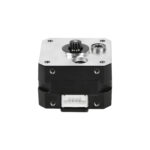 Creality-Sermoon-D3-42-27-E-Axis-Stepper-Motor-3204120070-28900