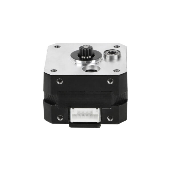 Creality-Sermoon-D3-42-27-E-Axis-Stepper-Motor-3204120070-28900