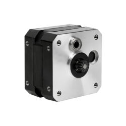 Creality-Sermoon-D3-42-27-E-Axis-Stepper-Motor-3204120070-28900_2