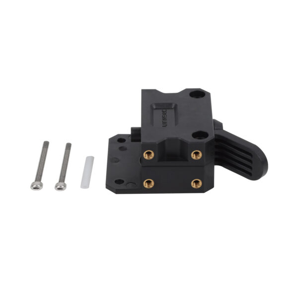 Creality-Sermoon-D3-Extrusion-Kit-4001020064-28899
