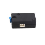 Creality-Sermoon-D3-Filament-Detector-Kit-2102012333-28902