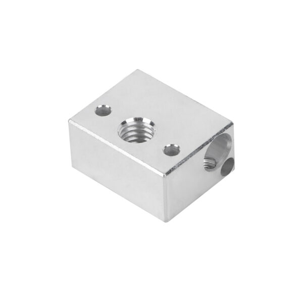 Creality-Sermoon-D3-Heating-block-3205030058-28910