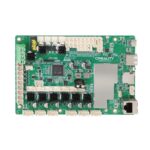 Creality-Sermoon-D3-Mainboard-Kit-4002020058-28891